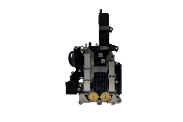 Driver S Tronic DL501 0B5 0B5927256F Audi