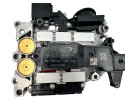 Driver S Tronic DL501 0B5 0B5927256F Audi Catalog number of the part 0B5927256F DL501 0B5