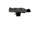 Driver S Tronic DL501 0B5 0B5927256F Audi Part manufacturer Audi OE
