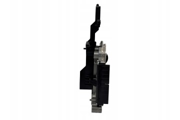 Driver S Tronic DL501 0B5 0B5927256F Audi Transmission type automatic