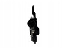 Driver S Tronic DL501 0B5 0B5927256F Audi Car type 4x4 SUV passenger cars