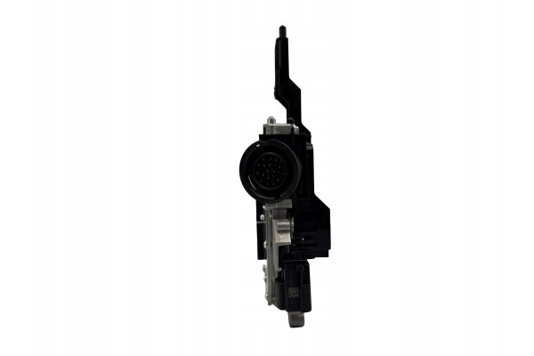 Driver S Tronic DL501 0B5 0B5927256F Audi Car type 4x4 SUV passenger cars