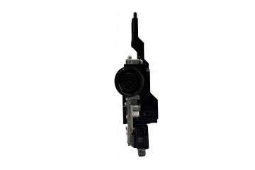 Driver S Tronic DL501 0B5 0B5927256F Audi Car type 4x4 SUV passenger cars
