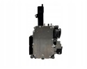 Driver S Tronic DL501 0B5 0B5927256F Audi Engine type gasoline diesel