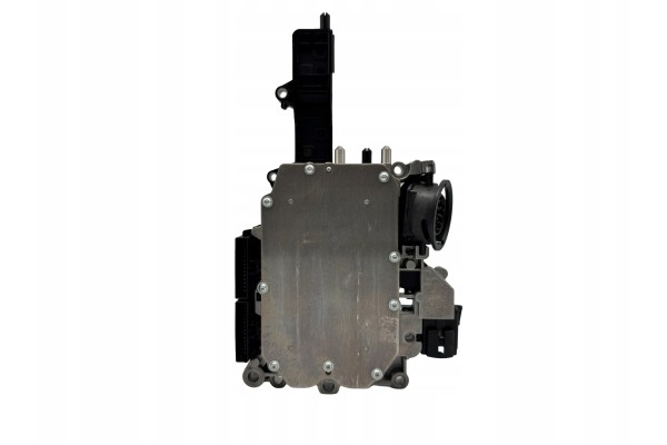 Driver S Tronic DL501 0B5 0B5927256F Audi Engine type gasoline diesel