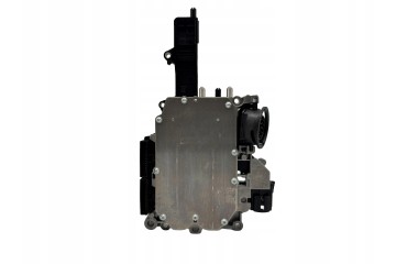 Driver S Tronic DL501 0B5 0B5927256F Audi Engine type gasoline diesel