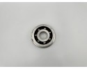 Transmission bearing Multitronic Audi 0AW331133D