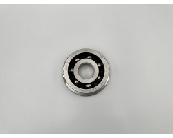 Transmission bearing Multitronic Audi 0AW331133D