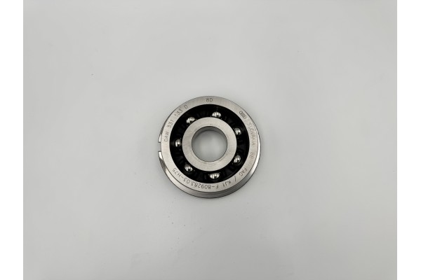 Transmission bearing Multitronic Audi 0AW331133D