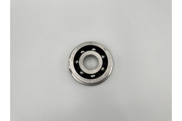 Transmission bearing Multitronic Audi 0AW331133D