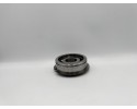 Transmission bearing Multitronic Audi 0AW331133D Catalog number of the part 0AW331133H