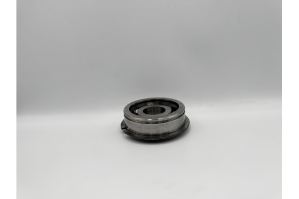 Transmission bearing Multitronic Audi 0AW331133D Catalog number of the part 0AW331133H