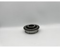Transmission bearing Multitronic Audi 0AW331133D Part manufacturer Audi OE