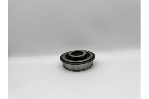 Transmission bearing Multitronic Audi 0AW331133D Part manufacturer Audi OE