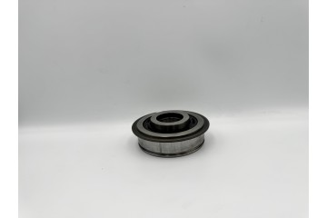 Transmission bearing Multitronic Audi 0AW331133D Part manufacturer Audi OE