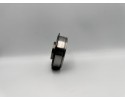 Transmission bearing Multitronic Audi 0AW331133D Transmission type automatic
