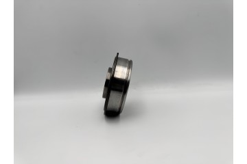 Transmission bearing Multitronic Audi 0AW331133D Transmission type automatic