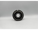 Transmission bearing Multitronic Audi 0AW331133D Car type 4x4 SUV passenger cars