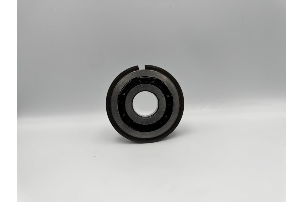 Transmission bearing Multitronic Audi 0AW331133D Car type 4x4 SUV passenger cars