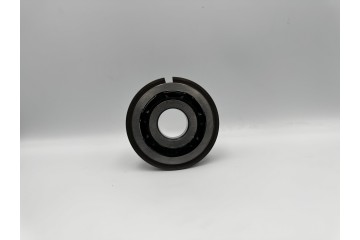 Transmission bearing Multitronic Audi 0AW331133D Car type 4x4 SUV passenger cars