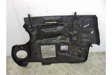 7794700 TAPA MOTOR BMW SERIE X3 (E83) 2.0d 2005 7794700 195063 BMW - 2