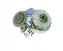 CONJUGATED CSC 130 386 Part manufacturer Statim
