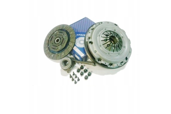 CONJUGATED CSC 130 386 Part manufacturer Statim