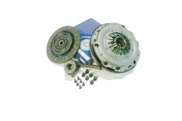CONJUGATED CSC 130 386 Part manufacturer Statim