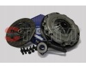 CONJUGATED CSC 130 386 Customs tariff code 87089390