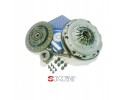 CONJUGATED CSC 130 386 EAN GTIN 5907659336700