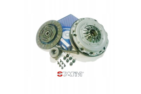 CONJUGATED CSC 130 386 EAN GTIN 5907659336700