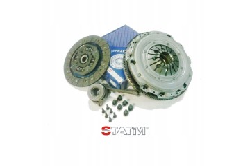CONJUGATED CSC 130 386 EAN GTIN 5907659336700