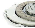Set de acoplamientos Statim 130.386