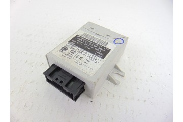 6941986 CENTRALITA INMOVILIZADOR BMW SERIE X3 (E83) 2.0d 2005 6941986 195073 BMW - 1