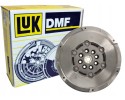 Schaeffler LuK 415 0273 10 HYUNDAI KIA 2 0 CRDI flywheel
