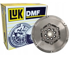 Schaeffler LuK 415 0273 10 HYUNDAI KIA 2 0 CRDI flywheel