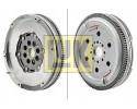 Schaeffler LuK 415 0273 10 HYUNDAI KIA 2 0 CRDI flywheel Catalog number of the part 415 0273 10