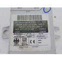 6941986 CENTRALITA INMOVILIZADOR BMW SERIE X3 (E83) 6941986 CENTRALITA INMOVILIZADOR BMW SERIE X3 (E83)