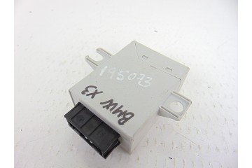 6941986 CENTRALITA INMOVILIZADOR BMW SERIE X3 (E83) 2.0d 2005 6941986 195073 BMW - 2