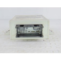 6941986 CENTRALITA INMOVILIZADOR BMW SERIE X3 (E83) 6941986 CENTRALITA INMOVILIZADOR BMW SERIE X3 (E83)