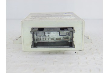 6941986 CENTRALITA INMOVILIZADOR BMW SERIE X3 (E83) 2.0d 2005 6941986 195073 BMW - 3