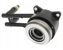 Schaeffler LuK 620 3315 33 Sada spojky Catalog number of the original FORD 1480708 FORD 1690994 FORD 1772148 FORD 1830995 FORD 2