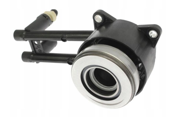 Schaeffler LuK 620 3315 33 Sada spojky Catalog number of the original FORD 1480708 FORD 1690994 FORD 1772148 FORD 1830995 FORD 2