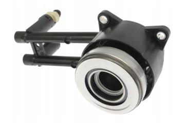 Schaeffler LuK 620 3315 33 Sada spojky Catalog number of the original FORD 1480708 FORD 1690994 FORD 1772148 FORD 1830995 FORD 2