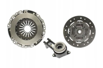 Schaeffler LuK 620 3315 33 Sada spojky Customs tariff code 87089390