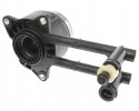 Schaeffler LuK 620 3315 33 Sada spojky Version European