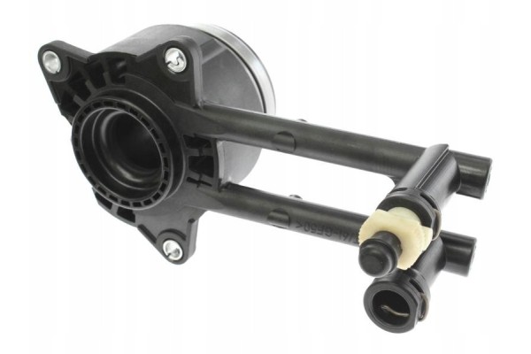 Schaeffler LuK 620 3315 33 Sada spojky Version European