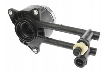 Schaeffler LuK 620 3315 33 Sada spojky Version European