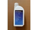 8HP65 Audi Oil Change Kit with Start Stop System Transmission type automatic