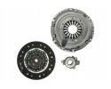 Clutch set 624 3743 33 LUK